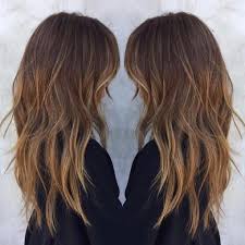 10 Hairstyles For Long Hair You Ve Got To Try This Year Pin Now Read Later In 2020 Long Shag Haircut Long Hair Styles Long Layered Haircuts