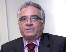 Ramón Cadena: Se está criminalizando a defensores de derechos humanos