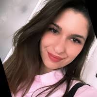 500+ "García Quiñones" profiles