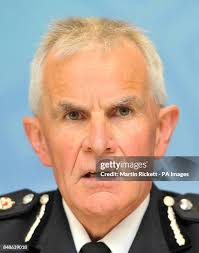 88 Constable Peter Fahy Stock Photos, High-Res Pictures, and Images