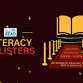 SLD Read’s Literacy A-Listers