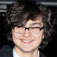 Jared Gilman