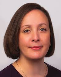 Gender-Segregated Pool Schedule Struck Down After ACLU-NJ Wins Appeal NJ  Rises as National Leader