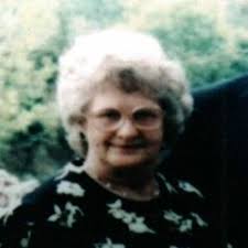 Rose Marie Reece Walden