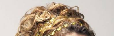 #6 greek hairstyle for long hair. Male Hairstyle In Greek Style Greek Hairstyles And Hairstyles In Greek Style Useful Tips On The Combination Of Greek Hairstyles With Outfit And Accessories