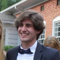 200+ "Grün" profiles