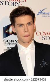 57 Aidan Alexander Royalty-Free Images, Stock Photos & Pictures