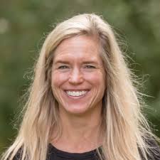 High School Faculty |Idaho Boarding Schools