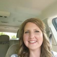 Tasha Becker (family4ever4)