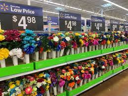 Maybe you would like to learn more about one of these? Walmart Freeport Memorial Day Is Almost Here Come See Our Beautiful Selection Of Flowers Here At 1740 Facebook