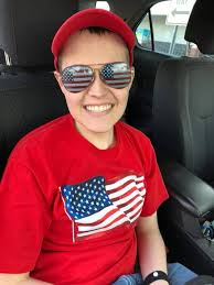 Hi everyone, hope you're doing well. I'm reaching out to ask for support  for James during this tragic situation. Every little bit helps and is  greatly appreciated to lighten the burden of