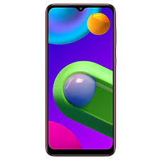 Samsung Galaxy Pop Plus S5570i Price in ...
