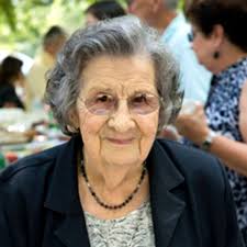 Mrs. Mildred Lee Culbreth Obituary April 28, 2015