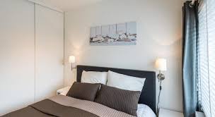 Bergmuster, blick auf die berge, graustufenfoto, schwarz und weiß, geologische formation, rock bettwäsche & bettbezug günstig kaufen im online shop bettklusiv.de fein biber baumwolle top.wir. Summertime Bergen Aan Zee Bergen 2020 Neue Angebote Hd Fotos Bewertungen