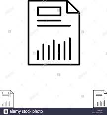 Document Business Chart Finance Graph Paper Statistics