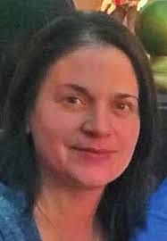 Chad Howes's Instagram, Twitter & Facebook