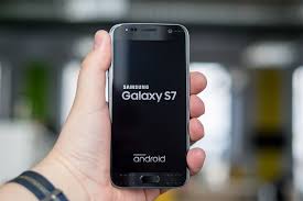 We did not find results for: Best Memory Cards For Samsung Galaxy S7 And Galaxy S7 Edge Mymemory Blog