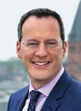 Gemeinsam machen wir Zukunft