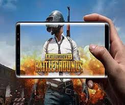 If you would like all the pleasure of a classic pc game without the download trouble, then you'll completely love playing games online. Pubg Redeem Code Mobile Lite Apk Play Online Names