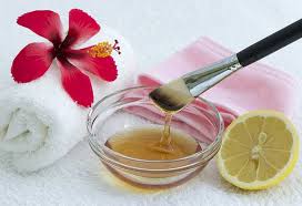 How to remove armpit hair using depilatory creams? 9 Effective Ways To Remove Underarm Armpit Hair