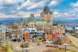 Big savings on hotels in quebec, ca. Lado International Immigration Quebec Skilled Immigration