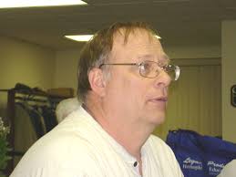 2004-2005 Lions News Stories