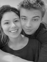 Emily Rickert (emilyrickert95)