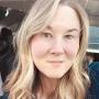 Profile Picture of Brandy Willett (@brandy__willett) / X (@twitter.com) on Google