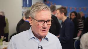 Paul Erasmus (@Paul__Erasmus)