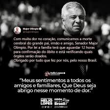 Hoje meu professor me disse que cada célula do nosso corpo é destruída e substituída a cada 7 anos. Helio Lopes On Twitter Meus Sentimentos A Todos Os Amigos E Familiares Que Deus Seja Abrigo Nesse Momento De Dor Depheliolopes Minhacoreobrasil Https T Co Nk6btl3bba