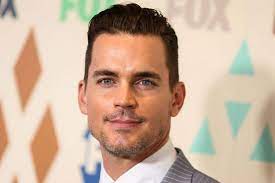 How To Choose A Hairstyle For Your Face Shape Face Shape Hairstyles Men Face Shape Hairstyles Long Face Hairstyles