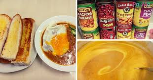 💕 telur rebus 2 minit. Tip Nak Nasi Impit Cantik Licin Buat Macam Ni Tak Perlu Kacau Banyak Kali Pun Pa Ma