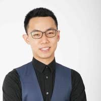 600+ "Zhou Wu" profiles