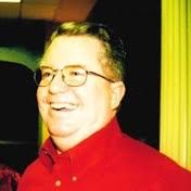 Bice Family Obituaries