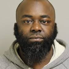 Camden brothers face drug, gun charges