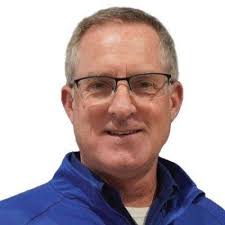 The 2025 Carousel Derby for the Pirate Toy Fund