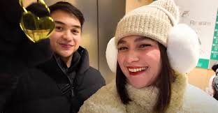 Dominic Roque's brother says cryptic post is not about Bea Alonzo