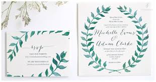 It's very nice of you. Wedding Invitation Wording L Examples Of What To Say In A Wedding Invite
