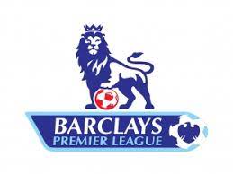 Premier League Vector Logo