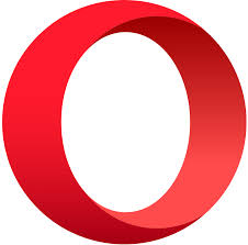 Fast web browser for pc. Opera Web Browser Wikipedia