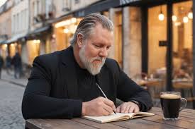 Doris Bernard (CGMA,CMAA)