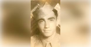 Obituary information for Michael Grossetti