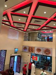 Sama Deeraty الدمام تعليقات حول المطاعم Tripadvisor