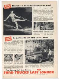 Image result for Feather Gray 1950 Ford Truck