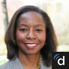 Dr. Susan Northrup, MD