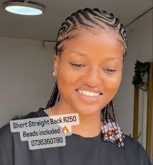 Bob Cuts Hair Salon (@bobcuts_sa) · Johannesburg