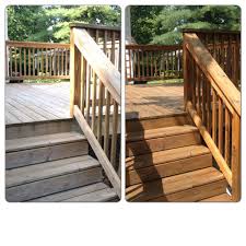 Banyan Brown Sherwin Williams Deck Stain All About Home Decoration Senja Sherwin Williams Deck Stain Staining Deck Cedar Deck Stain