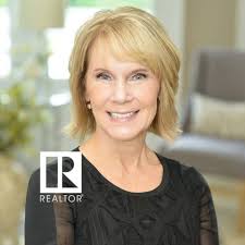 Floyd Realty Advisors