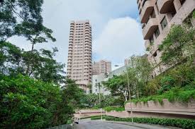 See more of 陽明山國家公園 on facebook. é™½æ˜Žå±±èŽŠ å¤§æ½­ çŸ³æ¾³ å±‹è‹'å°ˆé  ç¾Žè¯ç‰©æ¥­