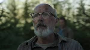 THE LAST OF US — S02E06 “The Price”